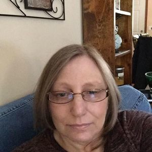 Meet your Posher, Michaela